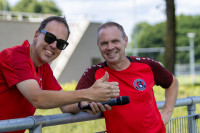 /album/sva-cup-2025/toernooi-maastricht-210-jpg/